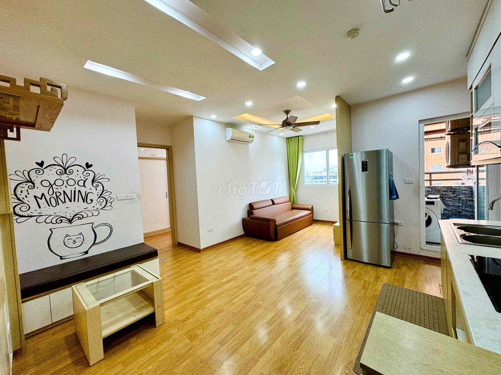 🔥 Chính chủ bán CT2C Nghĩa Đô 🔥 Giá Tốt