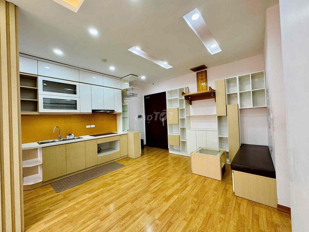 🔥 Chính chủ bán CT2C Nghĩa Đô 🔥 Giá Tốt