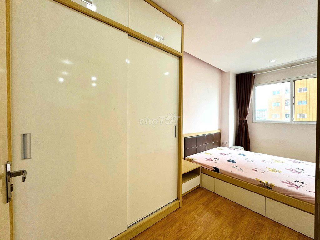 🔥 Chính chủ bán CT2C Nghĩa Đô 🔥 Giá Tốt