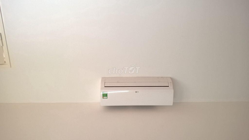CH CT2C Nghĩa Đô, 2PN, View đẹp