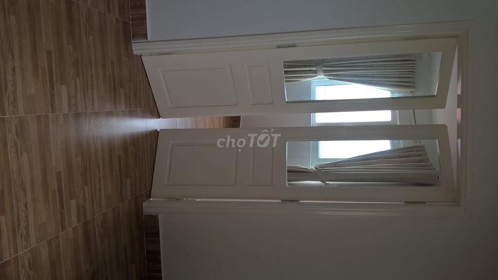 CH CT2C Nghĩa Đô, 2PN, View đẹp