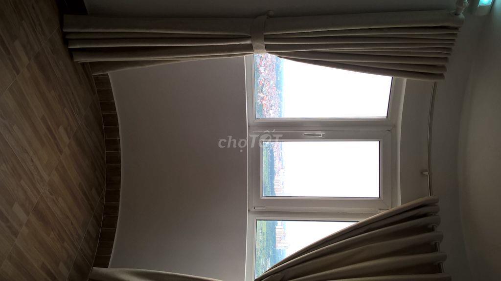CH CT2C Nghĩa Đô, 2PN, View đẹp