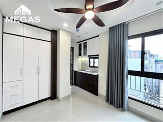 🏠 𝐂Ă𝐍 𝐇Ộ 𝐒𝐓𝐔𝐃𝐈𝐎 / 𝟏𝐍𝟏𝐊 – 𝐂Ó 𝐁Ả𝐎 𝐕Ệ 𝟐𝟒/𝟕 – 𝐍𝐇Ậ𝐍 𝐏𝐄𝐓 & 𝐗𝐄 Đ𝐈Ệ𝐍