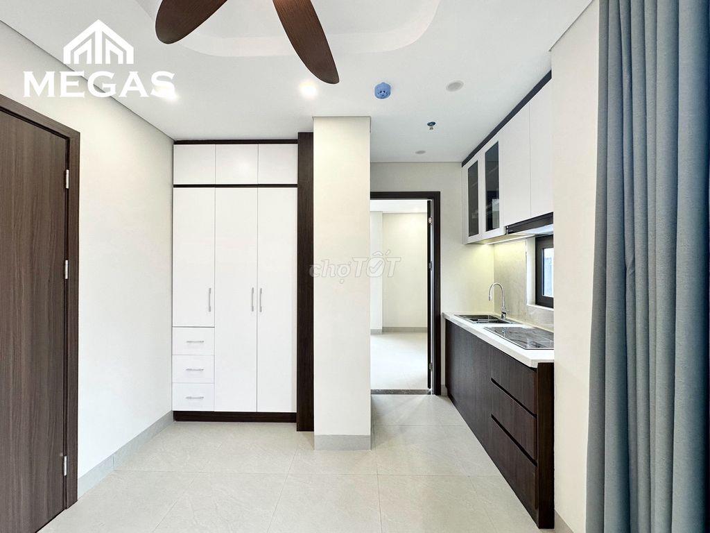 🏠 𝐂Ă𝐍 𝐇Ộ 𝐒𝐓𝐔𝐃𝐈𝐎 / 𝟏𝐍𝟏𝐊 – 𝐂Ó 𝐁Ả𝐎 𝐕Ệ 𝟐𝟒/𝟕 – 𝐍𝐇Ậ𝐍 𝐏𝐄𝐓 & 𝐗𝐄 Đ𝐈Ệ𝐍