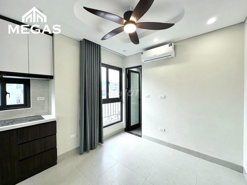 🏠 𝐂Ă𝐍 𝐇Ộ 𝐒𝐓𝐔𝐃𝐈𝐎 / 𝟏𝐍𝟏𝐊 – 𝐂Ó 𝐁Ả𝐎 𝐕Ệ 𝟐𝟒/𝟕 – 𝐍𝐇Ậ𝐍 𝐏𝐄𝐓 & 𝐗𝐄 Đ𝐈Ệ𝐍