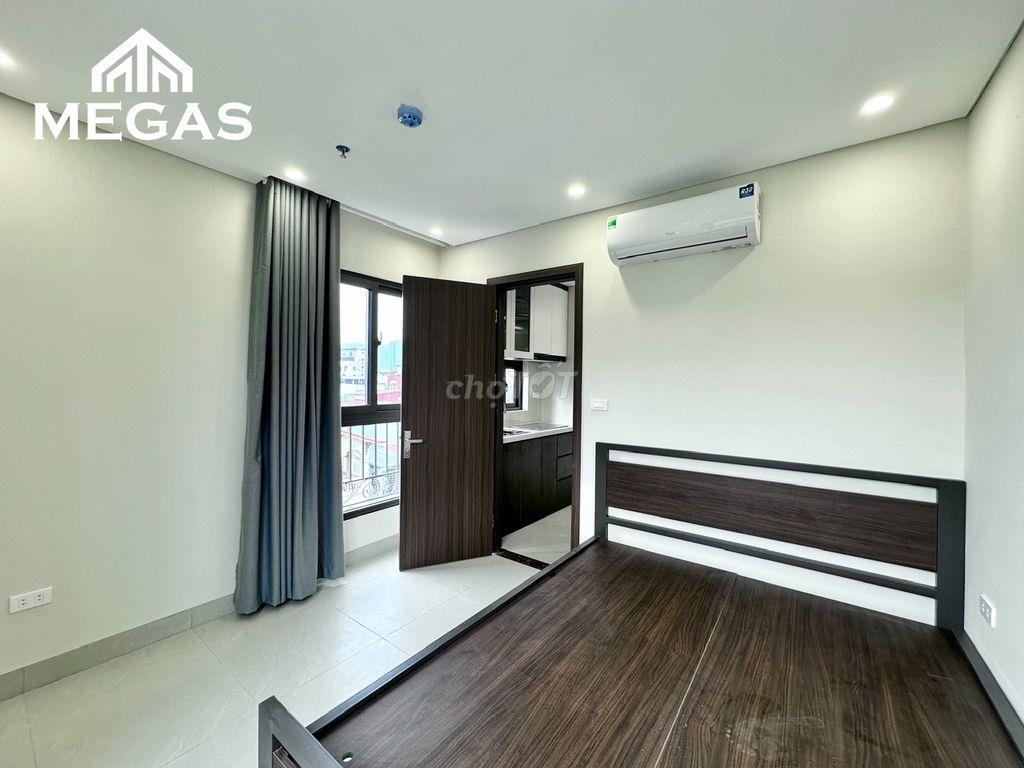 🏠 𝐂Ă𝐍 𝐇Ộ 𝐒𝐓𝐔𝐃𝐈𝐎 / 𝟏𝐍𝟏𝐊 – 𝐂Ó 𝐁Ả𝐎 𝐕Ệ 𝟐𝟒/𝟕 – 𝐍𝐇Ậ𝐍 𝐏𝐄𝐓 & 𝐗𝐄 Đ𝐈Ệ𝐍