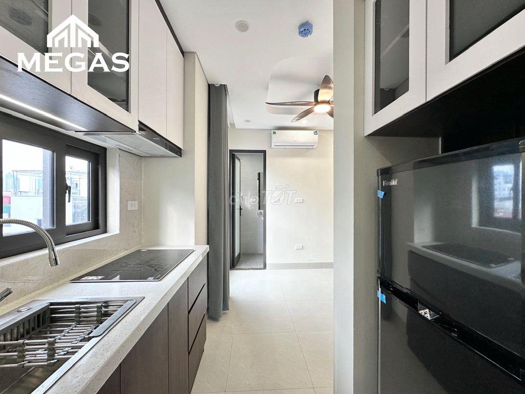 🏠 𝐂Ă𝐍 𝐇Ộ 𝐒𝐓𝐔𝐃𝐈𝐎 / 𝟏𝐍𝟏𝐊 – 𝐂Ó 𝐁Ả𝐎 𝐕Ệ 𝟐𝟒/𝟕 – 𝐍𝐇Ậ𝐍 𝐏𝐄𝐓 & 𝐗𝐄 Đ𝐈Ệ𝐍