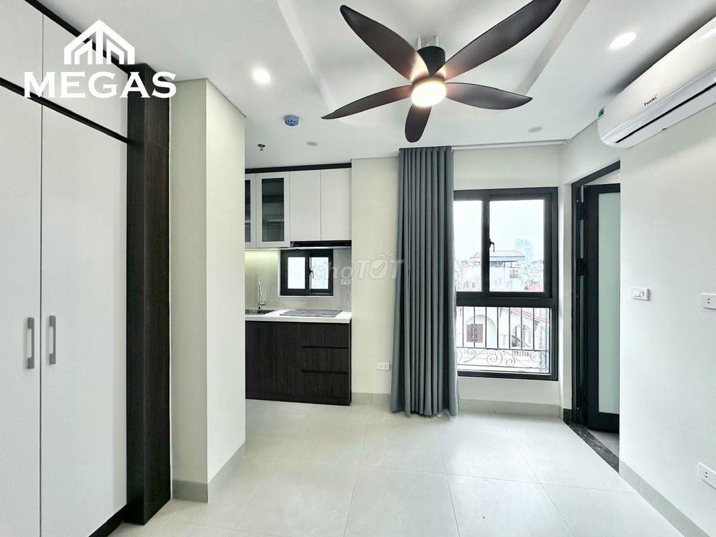 🏠 𝐂Ă𝐍 𝐇Ộ 𝐒𝐓𝐔𝐃𝐈𝐎 / 𝟏𝐍𝟏𝐊 – 𝐂Ó 𝐁Ả𝐎 𝐕Ệ 𝟐𝟒/𝟕 – 𝐍𝐇Ậ𝐍 𝐏𝐄𝐓 & 𝐗𝐄 Đ𝐈Ệ𝐍
