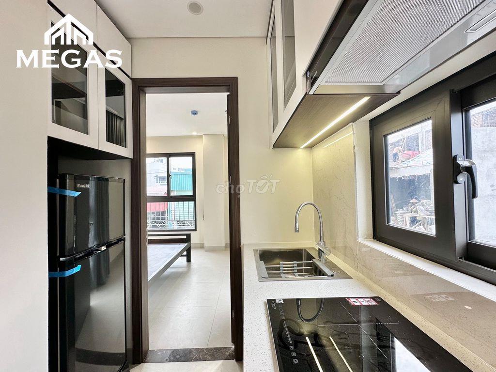 🏠 𝐂Ă𝐍 𝐇Ộ 𝐒𝐓𝐔𝐃𝐈𝐎 / 𝟏𝐍𝟏𝐊 – 𝐂Ó 𝐁Ả𝐎 𝐕Ệ 𝟐𝟒/𝟕 – 𝐍𝐇Ậ𝐍 𝐏𝐄𝐓 & 𝐗𝐄 Đ𝐈Ệ𝐍