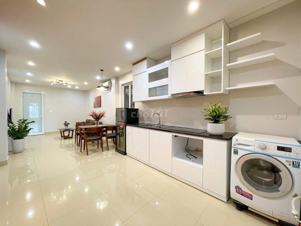 🏠 𝐂Ă𝐍 𝐇Ộ 𝐕𝐈𝐄𝐖 𝐇Ồ 𝐓Â𝐘 – 𝐁𝐀𝐍 𝐂Ô𝐍𝐆 / 𝐂Ử𝐀 𝐒Ổ 𝐓𝐇𝐎Á𝐍𝐆 – 𝐌Á𝐘 𝐆𝐈Ặ𝐓 𝐑𝐈Ê𝐍𝐆