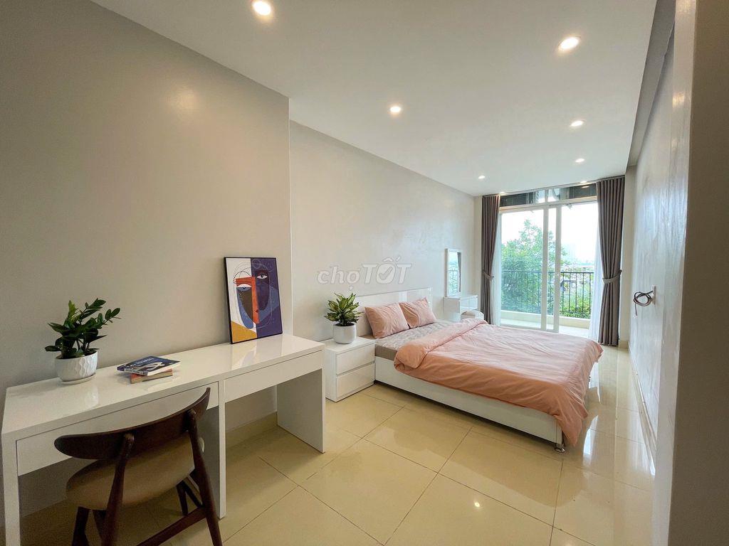 🏠 𝐂Ă𝐍 𝐇Ộ 𝐕𝐈𝐄𝐖 𝐇Ồ 𝐓Â𝐘 – 𝐁𝐀𝐍 𝐂Ô𝐍𝐆 / 𝐂Ử𝐀 𝐒Ổ 𝐓𝐇𝐎Á𝐍𝐆 – 𝐌Á𝐘 𝐆𝐈Ặ𝐓 𝐑𝐈Ê𝐍𝐆