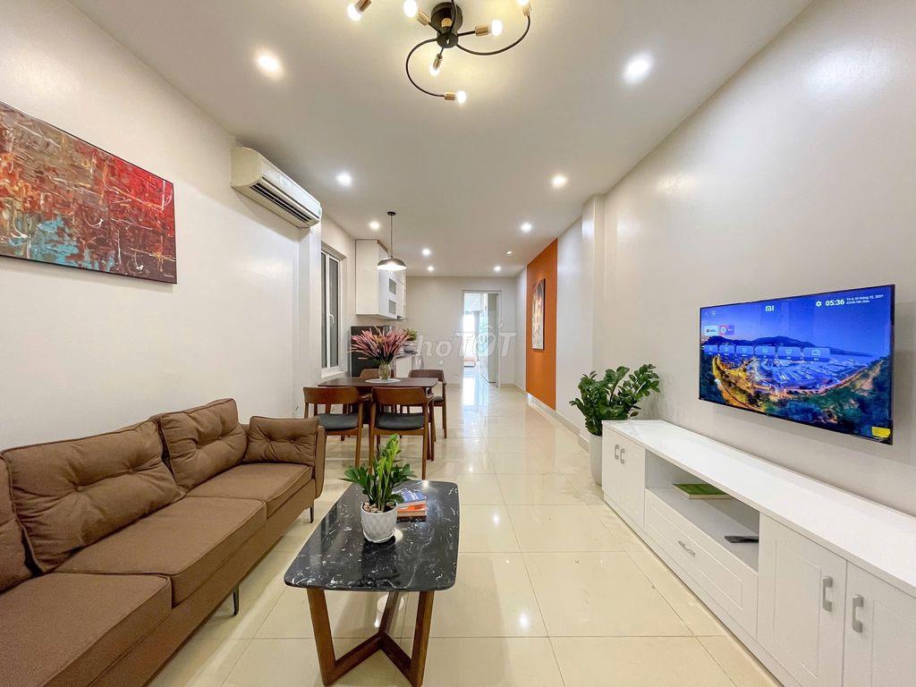 🏠 𝐂Ă𝐍 𝐇Ộ 𝐕𝐈𝐄𝐖 𝐇Ồ 𝐓Â𝐘 – 𝐁𝐀𝐍 𝐂Ô𝐍𝐆 / 𝐂Ử𝐀 𝐒Ổ 𝐓𝐇𝐎Á𝐍𝐆 – 𝐌Á𝐘 𝐆𝐈Ặ𝐓 𝐑𝐈Ê𝐍𝐆
