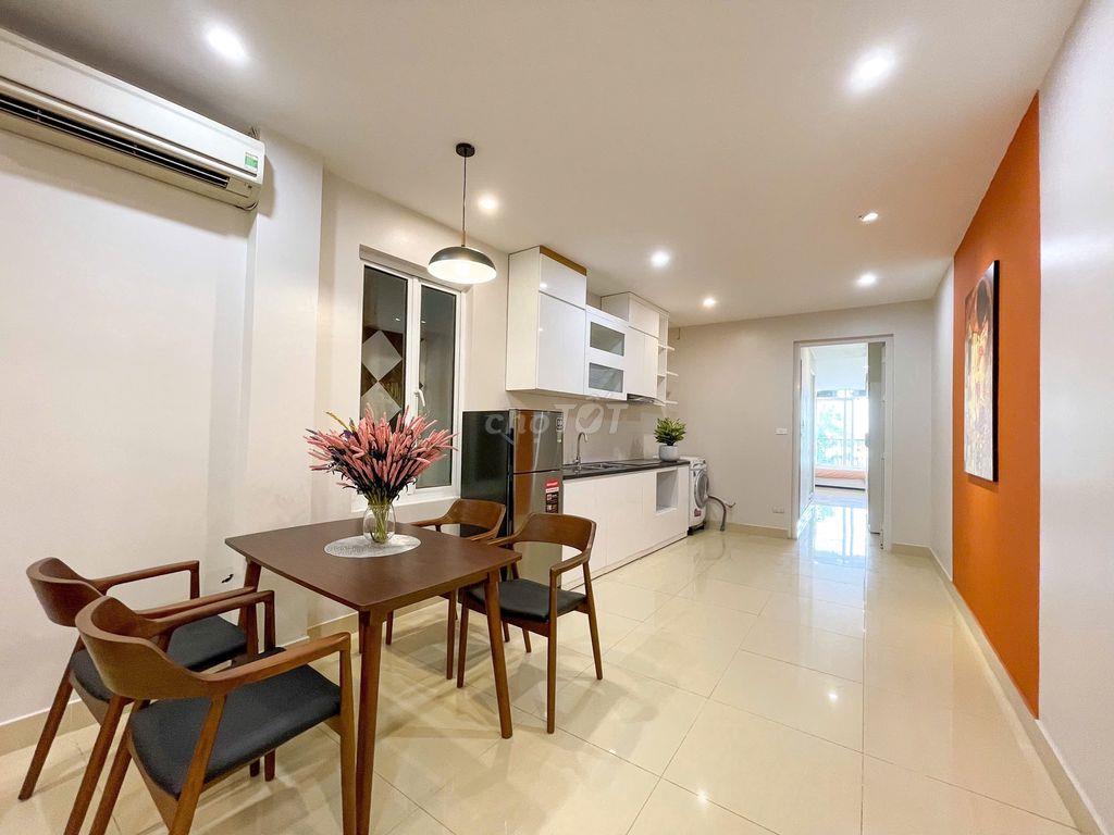 🏠 𝐂Ă𝐍 𝐇Ộ 𝐕𝐈𝐄𝐖 𝐇Ồ 𝐓Â𝐘 – 𝐁𝐀𝐍 𝐂Ô𝐍𝐆 / 𝐂Ử𝐀 𝐒Ổ 𝐓𝐇𝐎Á𝐍𝐆 – 𝐌Á𝐘 𝐆𝐈Ặ𝐓 𝐑𝐈Ê𝐍𝐆
