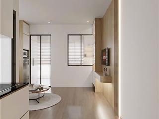 🏠 KHAI TRƯƠNG TÒA MỚI 1N1K MẶT ĐƯỜNG MỸ ĐÌNH – GẦN BẾN XE MỸ ĐÌNH