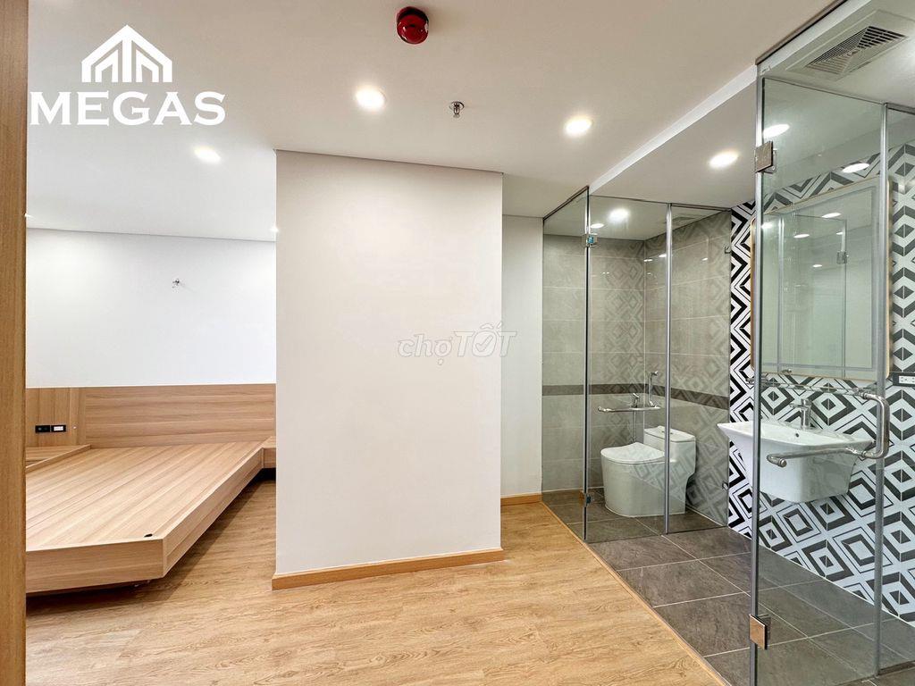🏠 CĂN HỘ CAO CẤP LẠC LONG QUÂN – GẦN HỒ TÂY – BỒN TẮM & MÁY GIẶT RIÊNG