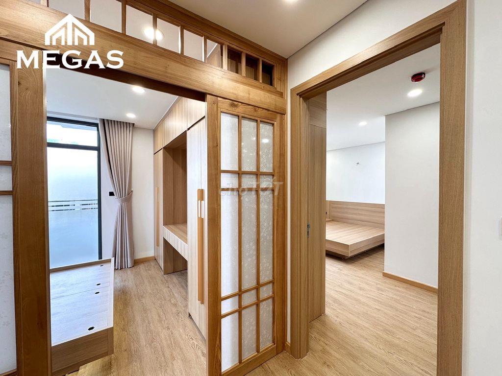 🏠 CĂN HỘ CAO CẤP LẠC LONG QUÂN – GẦN HỒ TÂY – BỒN TẮM & MÁY GIẶT RIÊNG