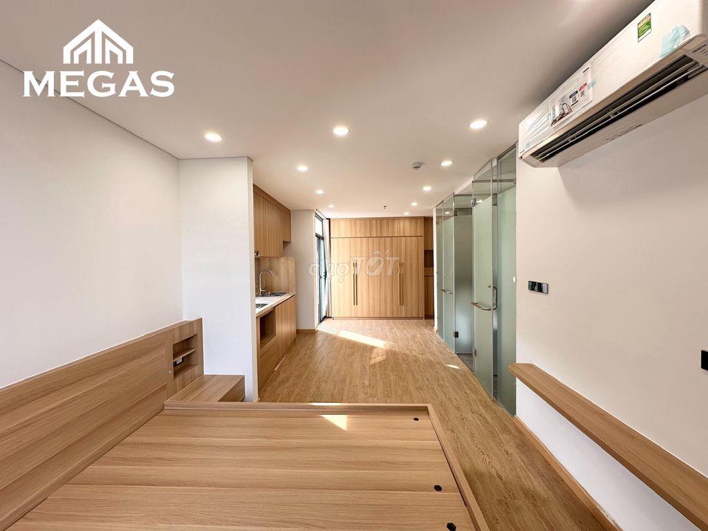 🏠 CĂN HỘ CAO CẤP LẠC LONG QUÂN – GẦN HỒ TÂY – BỒN TẮM & MÁY GIẶT RIÊNG