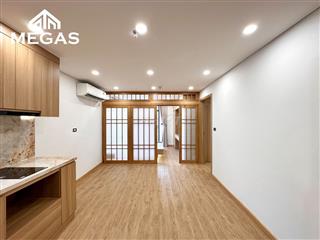 🏠 CĂN HỘ CAO CẤP LẠC LONG QUÂN – GẦN HỒ TÂY – BỒN TẮM & MÁY GIẶT RIÊNG