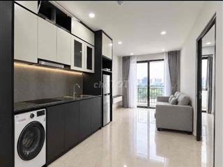 🔥 Hot bỏng tay – căn hộ 1N1K Xuân Đỉnh gần Ngoại Giao Đoàn – ban công