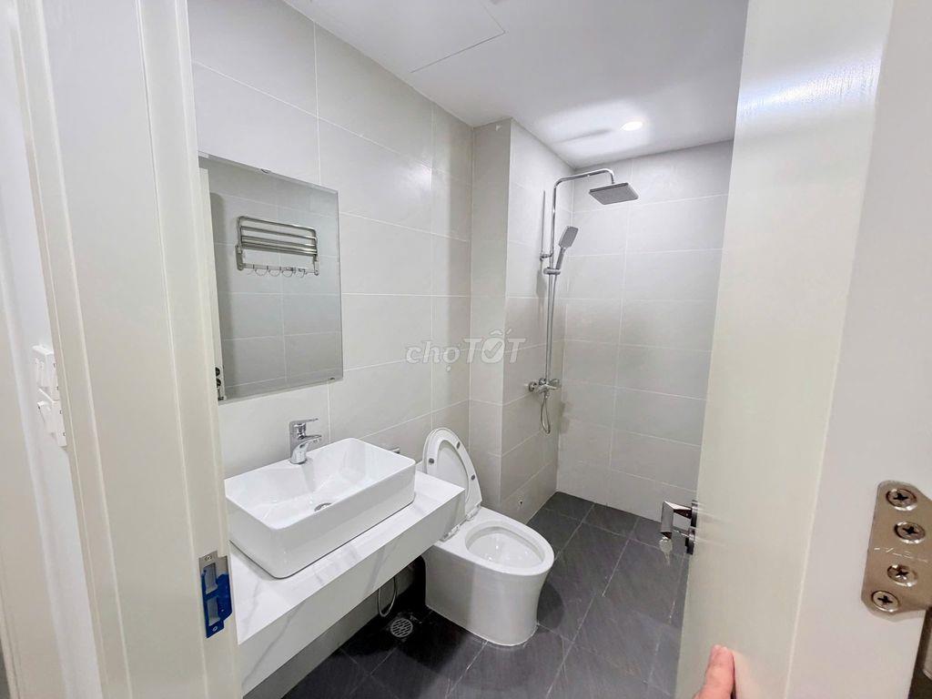 🔥 Hot bỏng tay – 1N1K riêng tư 1 tầng 1 phòng LLQ – sát Hồ Tây