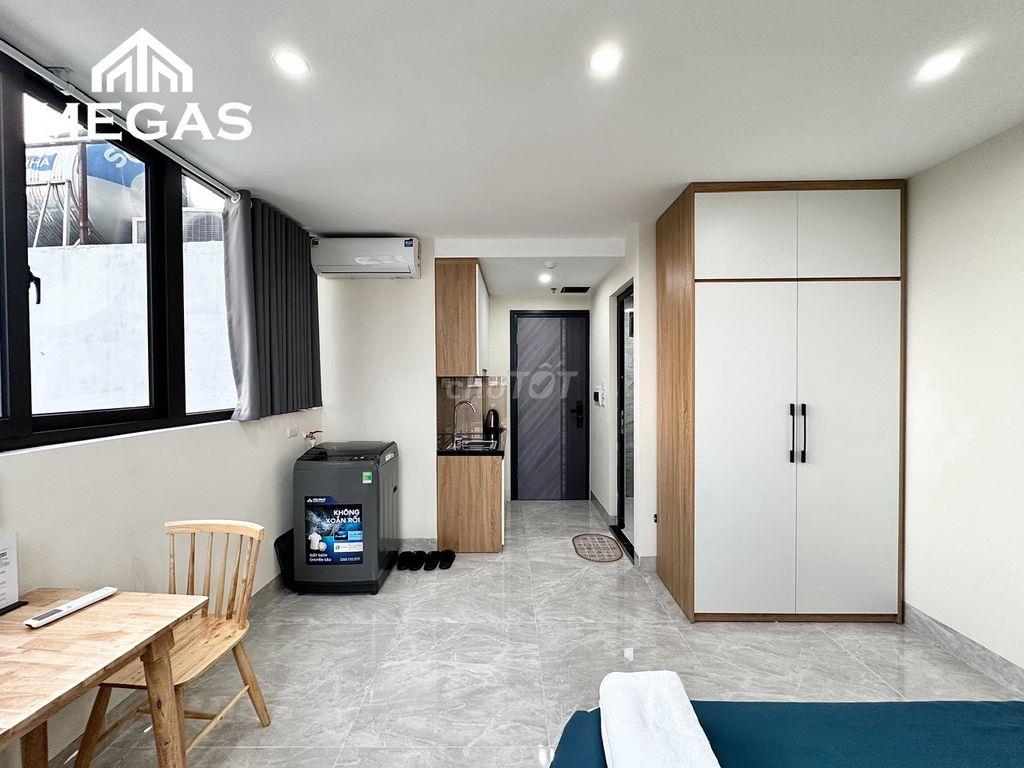 🏠 𝐂Ă𝐍 𝐇Ộ 𝐒𝐓𝐔𝐃𝐈𝐎 / 𝟏𝐍𝟏𝐊 𝐊𝐇𝐀𝐈 𝐓𝐑ƯƠ𝐍𝐆 – 𝐌Á𝐘 𝐆𝐈Ặ𝐓 𝐑𝐈Ê𝐍𝐆 – 𝐆𝐘𝐌 𝐓Ạ𝐈 𝐓Ò𝐀