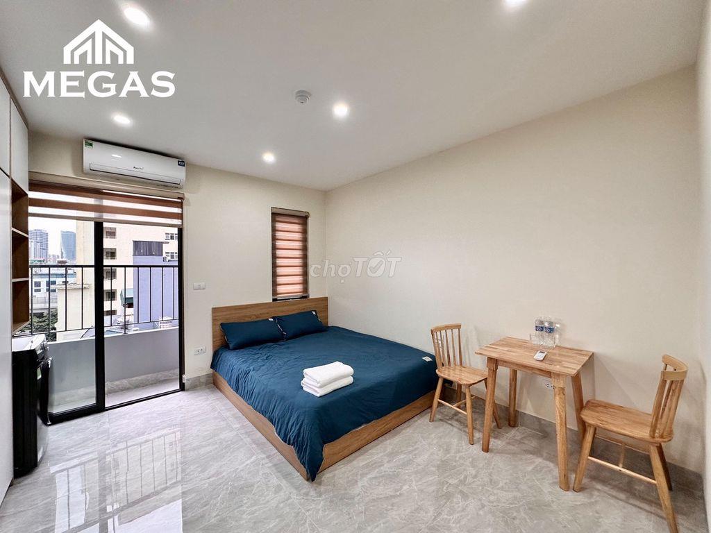 🏠 𝐂Ă𝐍 𝐇Ộ 𝐒𝐓𝐔𝐃𝐈𝐎 / 𝟏𝐍𝟏𝐊 𝐊𝐇𝐀𝐈 𝐓𝐑ƯƠ𝐍𝐆 – 𝐌Á𝐘 𝐆𝐈Ặ𝐓 𝐑𝐈Ê𝐍𝐆 – 𝐆𝐘𝐌 𝐓Ạ𝐈 𝐓Ò𝐀