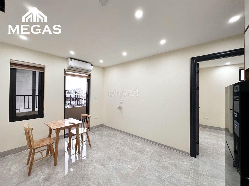 🏠 𝐂Ă𝐍 𝐇Ộ 𝐒𝐓𝐔𝐃𝐈𝐎 / 𝟏𝐍𝟏𝐊 𝐊𝐇𝐀𝐈 𝐓𝐑ƯƠ𝐍𝐆 – 𝐌Á𝐘 𝐆𝐈Ặ𝐓 𝐑𝐈Ê𝐍𝐆 – 𝐆𝐘𝐌 𝐓Ạ𝐈 𝐓Ò𝐀