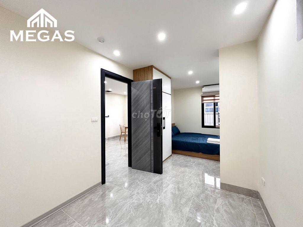 🏠 𝐂Ă𝐍 𝐇Ộ 𝐒𝐓𝐔𝐃𝐈𝐎 / 𝟏𝐍𝟏𝐊 𝐊𝐇𝐀𝐈 𝐓𝐑ƯƠ𝐍𝐆 – 𝐌Á𝐘 𝐆𝐈Ặ𝐓 𝐑𝐈Ê𝐍𝐆 – 𝐆𝐘𝐌 𝐓Ạ𝐈 𝐓Ò𝐀