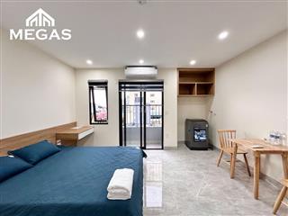 🏠 𝐂Ă𝐍 𝐇Ộ 𝐒𝐓𝐔𝐃𝐈𝐎 / 𝟏𝐍𝟏𝐊 𝐊𝐇𝐀𝐈 𝐓𝐑ƯƠ𝐍𝐆 – 𝐌Á𝐘 𝐆𝐈Ặ𝐓 𝐑𝐈Ê𝐍𝐆 – 𝐆𝐘𝐌 𝐓Ạ𝐈 𝐓Ò𝐀