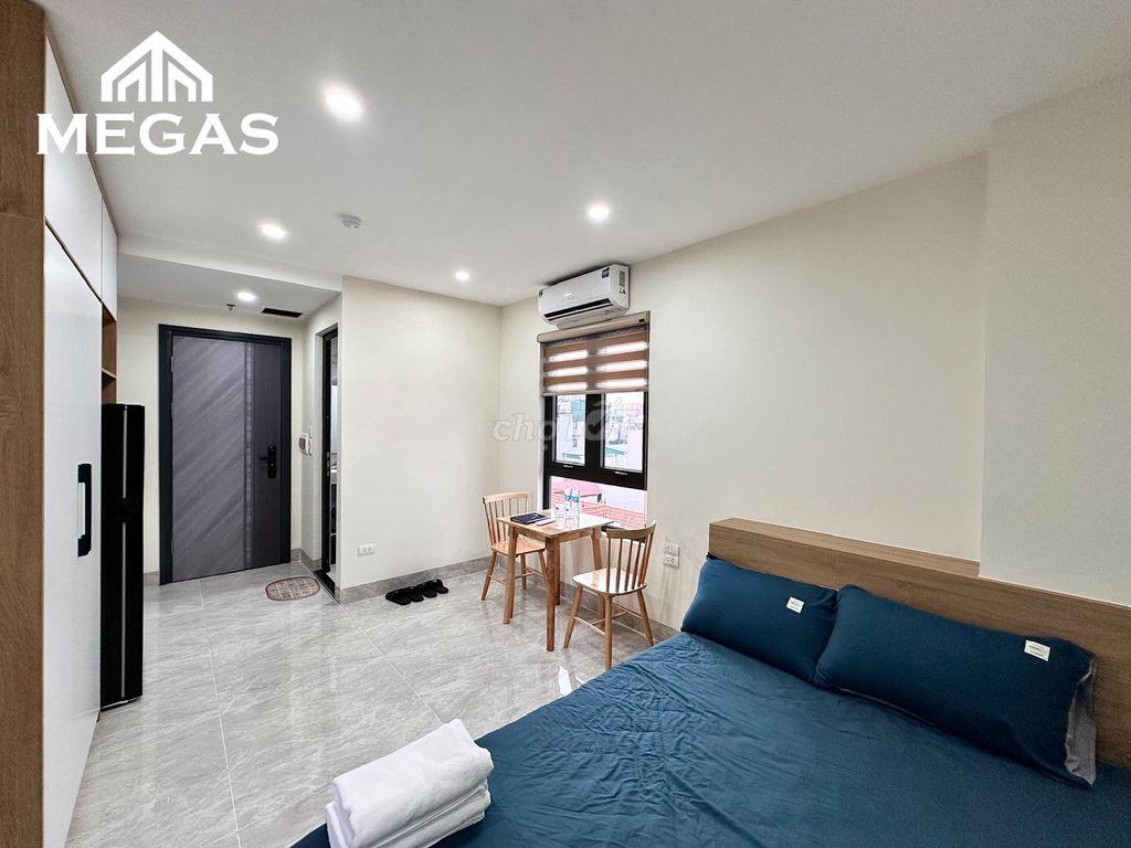 🏠 𝐂Ă𝐍 𝐇Ộ 𝐒𝐓𝐔𝐃𝐈𝐎 / 𝟏𝐍𝟏𝐊 𝐊𝐇𝐀𝐈 𝐓𝐑ƯƠ𝐍𝐆 – 𝐌Á𝐘 𝐆𝐈Ặ𝐓 𝐑𝐈Ê𝐍𝐆 – 𝐆𝐘𝐌 𝐓Ạ𝐈 𝐓Ò𝐀