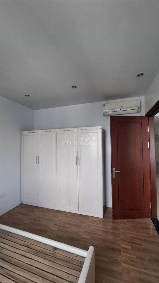 Chung cư GREEN STAR - VINCOM BẮC TỪ LIÊM