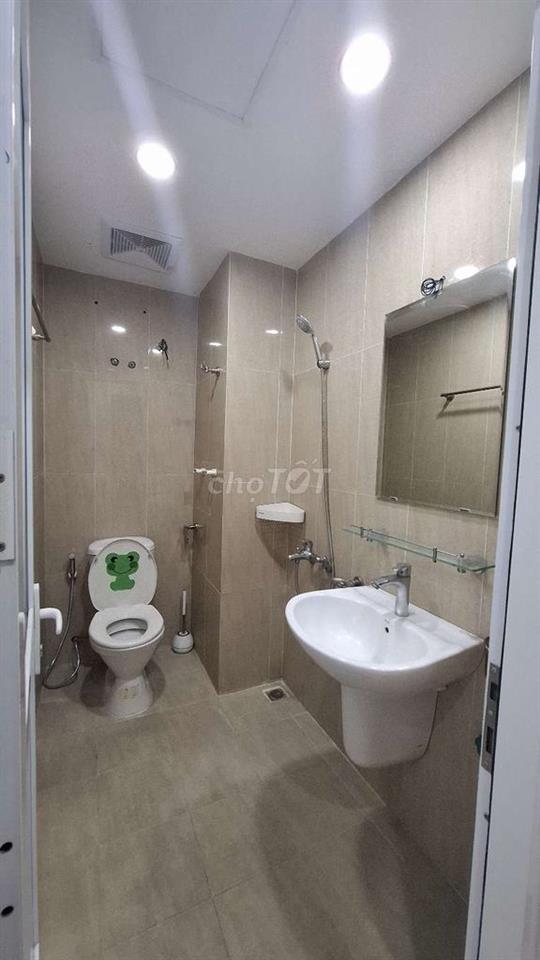 Chung cư GREEN STAR - VINCOM BẮC TỪ LIÊM
