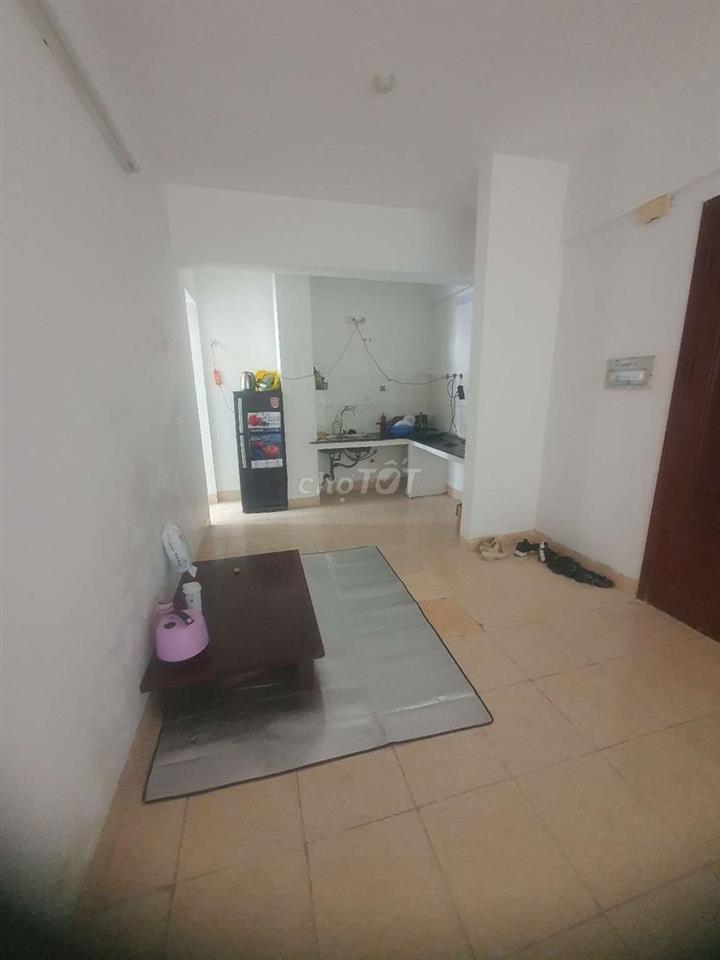 nhượng lại 1 phòng