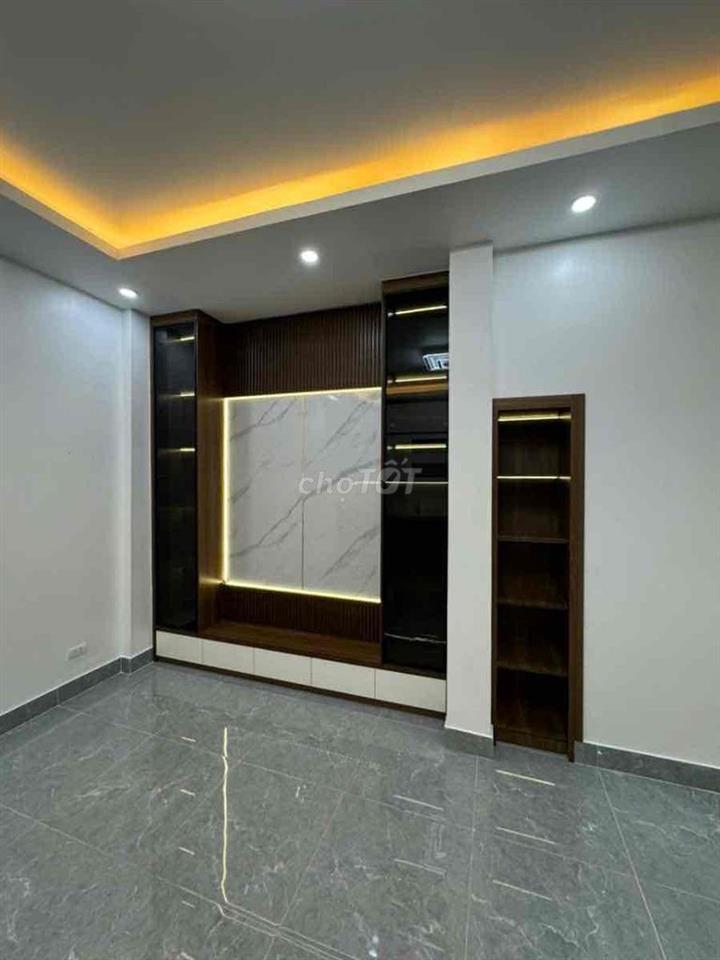 Vip Vip hàng hiếm Cầu Giấy