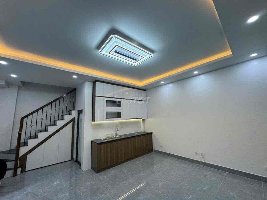 Vip Vip hàng hiếm Cầu Giấy