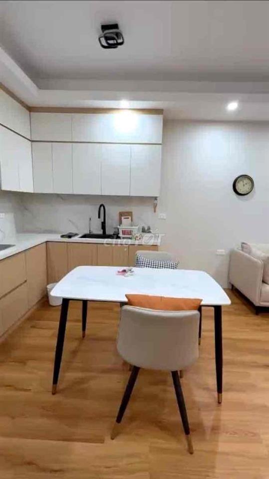 🍀 BÁN TẬP THỂ 2 NGỦ 42M TẦNG 1 Ô TÔ QUANH NHÀ CỰC RẺ