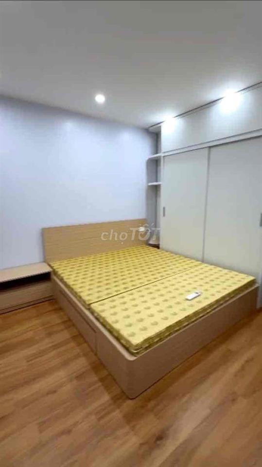 🍀 BÁN TẬP THỂ 2 NGỦ 42M TẦNG 1 Ô TÔ QUANH NHÀ CỰC RẺ