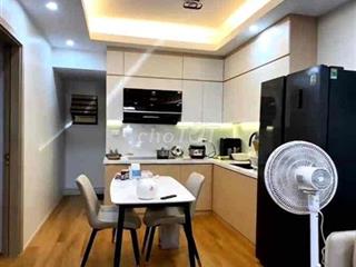 🍀 BÁN TẬP THỂ 2 NGỦ 42M TẦNG 1 Ô TÔ QUANH NHÀ CỰC RẺ