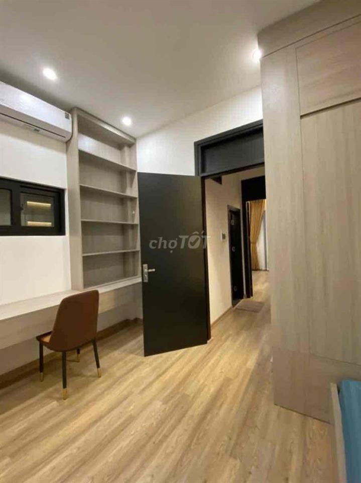 🍀 BÁN NHÀ QUAN HOA VUÔNG VẮN CHỦ MÓT BÁN 20M RA Ô TÔ