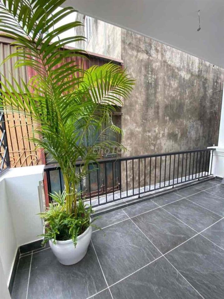 🍀 BÁN NHÀ QUAN HOA VUÔNG VẮN CHỦ MÓT BÁN 20M RA Ô TÔ