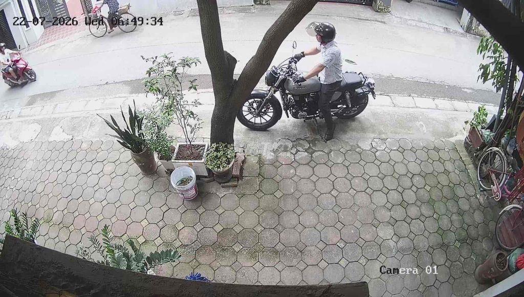 Chính chủ cần bán Đất + nhà 2 tầng