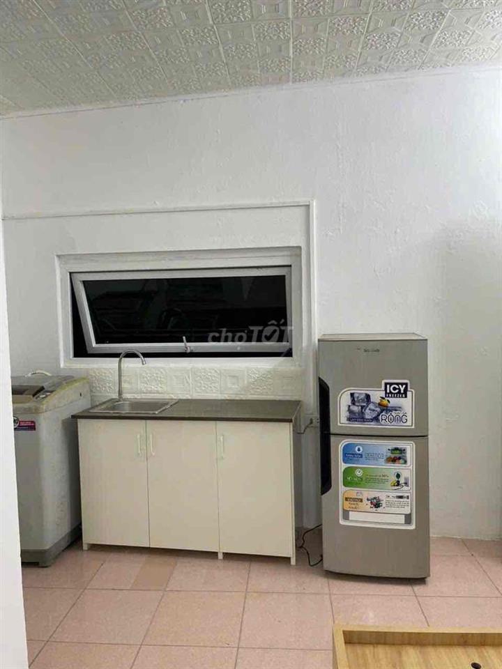 Bán đất ô tô tránh tặng nhà 2 tầng Đức diễn BTL - HN