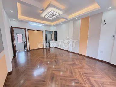 BÁN NHÀ TỪ LIÊM 40M 5 TẦNG NHỈNH 7 TỶ