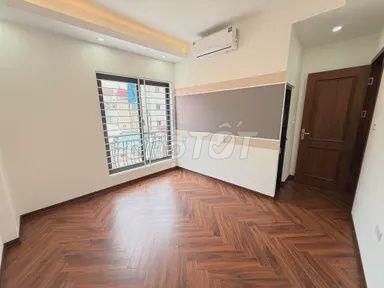 BÁN NHÀ TỪ LIÊM 40M 5 TẦNG NHỈNH 7 TỶ