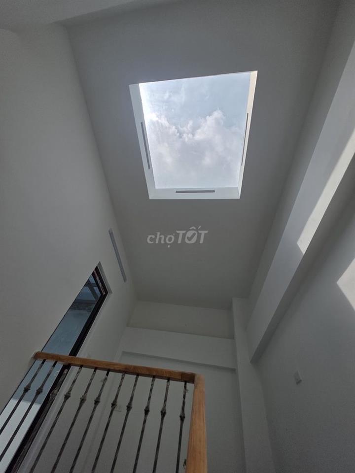 Tôi Bán Nhà Cổ Nhuế, Ô Tô Đỗ Cạnh Nhà, Gần Chế Lan Viên, Handiresco