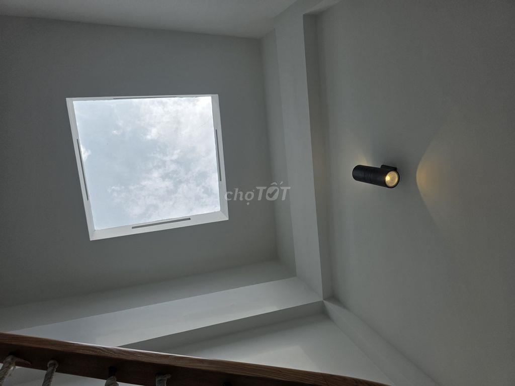Tôi Bán Nhà Cổ Nhuế, Ô Tô Đỗ Cạnh Nhà, Gần Chế Lan Viên, Handiresco