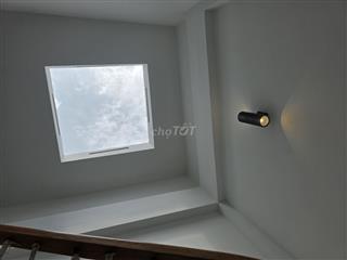 Tôi Bán Nhà Cổ Nhuế, Ô Tô Đỗ Cạnh Nhà, Gần Chế Lan Viên, Handiresco