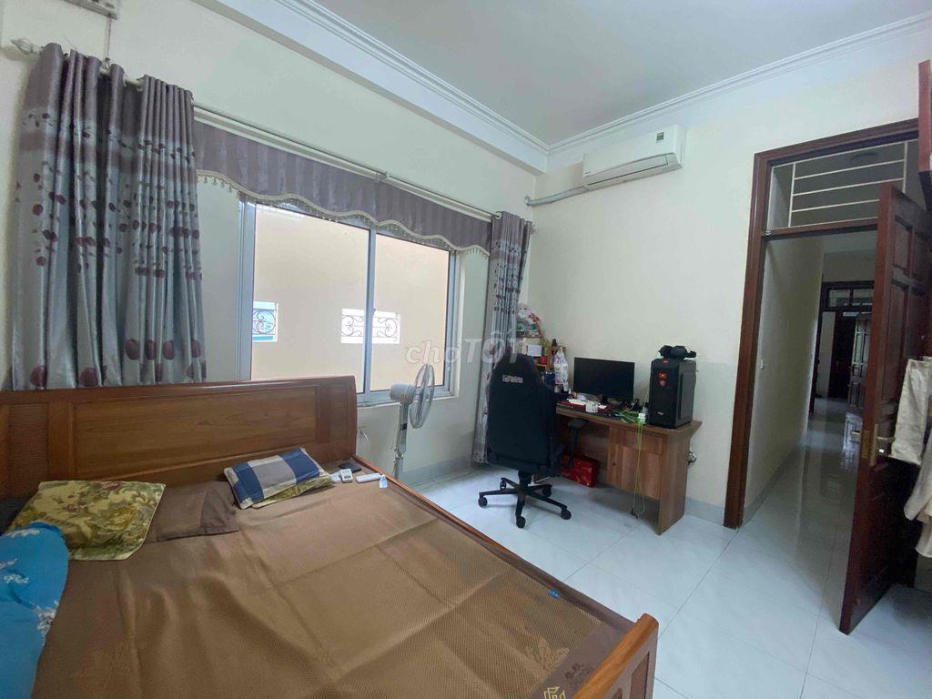 Bán nhà 3 tầng DT 165m2, Cầu Noi, Cổ Nhuế, Đông Ngạc
