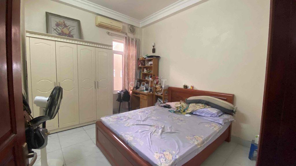 Bán nhà 3 tầng DT 165m2, Cầu Noi, Cổ Nhuế, Đông Ngạc