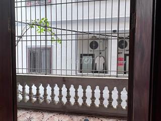 Cho thuê nhà hộ gia đình, sinh viên ở khi vực Bắc Từ Liêm